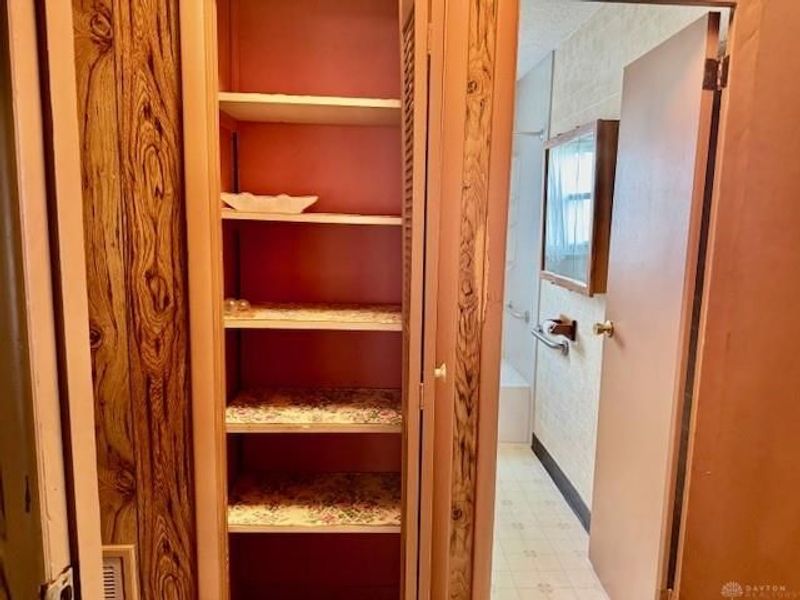 117 Westhafer Road, Vandalia, OH 45377 Photo 20