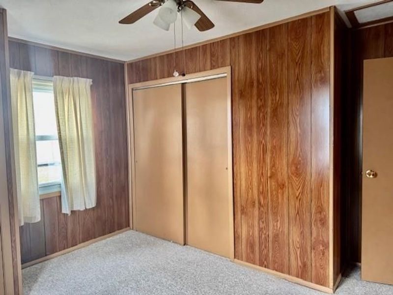 117 Westhafer Road, Vandalia, OH 45377 Photo 21