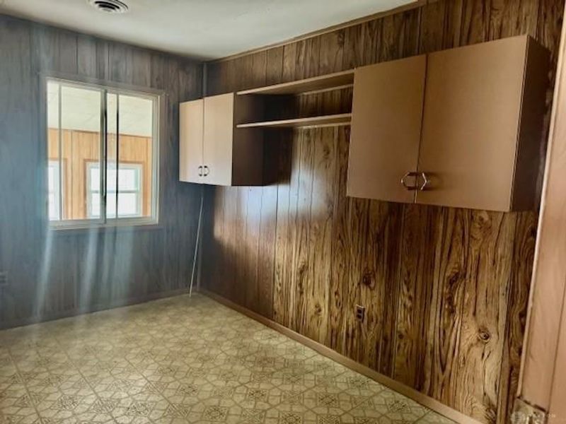 117 Westhafer Road, Vandalia, OH 45377 Photo 22