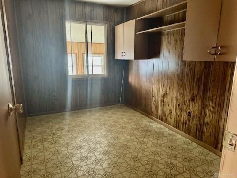 117 Westhafer Road, Vandalia, OH 45377 Photo 23