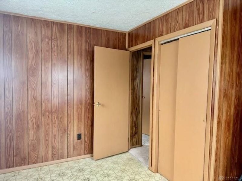 117 Westhafer Road, Vandalia, OH 45377 Photo 24