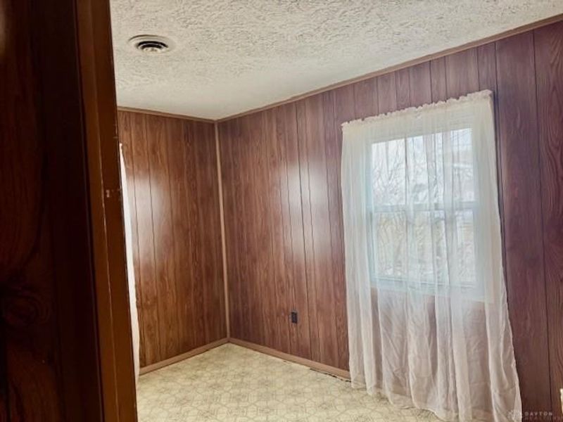 117 Westhafer Road, Vandalia, OH 45377 Photo 25