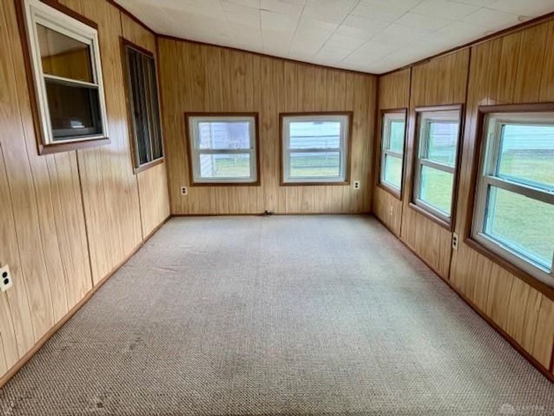 117 Westhafer Road, Vandalia, OH 45377 Photo 27