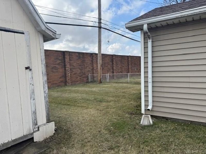 117 Westhafer Road, Vandalia, OH 45377 Photo 29