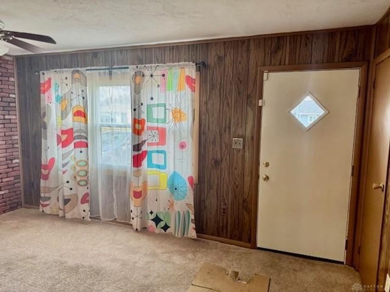 117 Westhafer Road, Vandalia, OH 45377 Photo 3