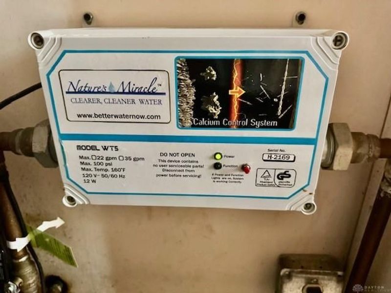 117 Westhafer Road, Vandalia, OH 45377 Photo 31