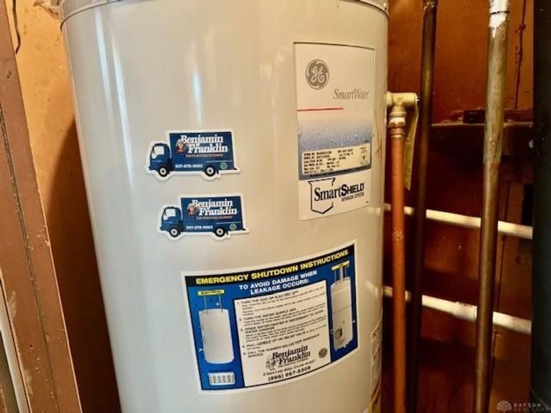 117 Westhafer Road, Vandalia, OH 45377 Photo 34