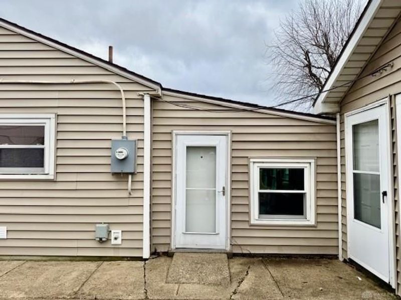 117 Westhafer Road, Vandalia, OH 45377 Photo 35