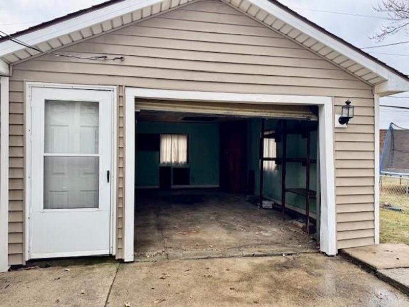 117 Westhafer Road, Vandalia, OH 45377 Photo 36