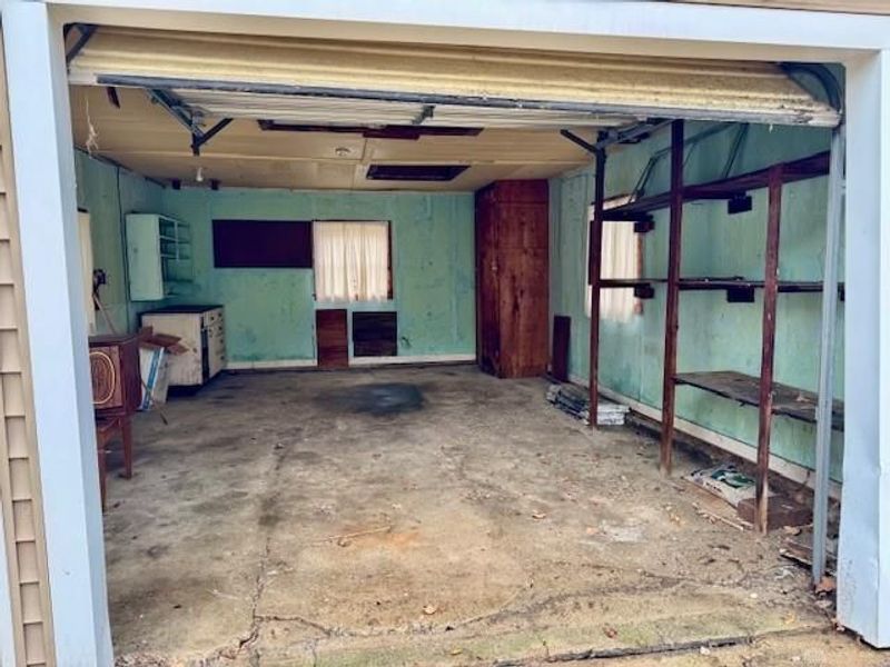 117 Westhafer Road, Vandalia, OH 45377 Photo 37