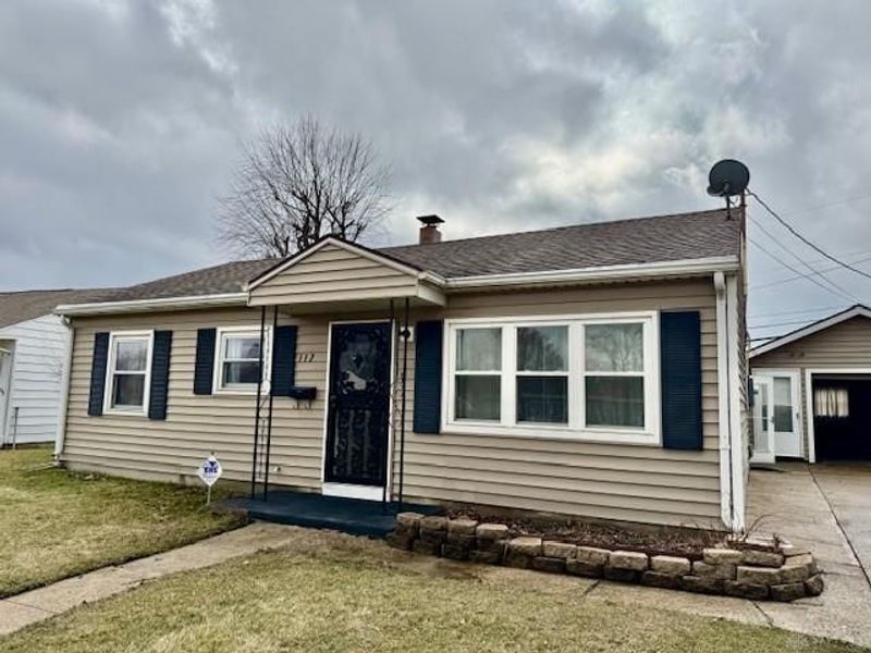 117 Westhafer Road, Vandalia, OH 45377 Photo 38