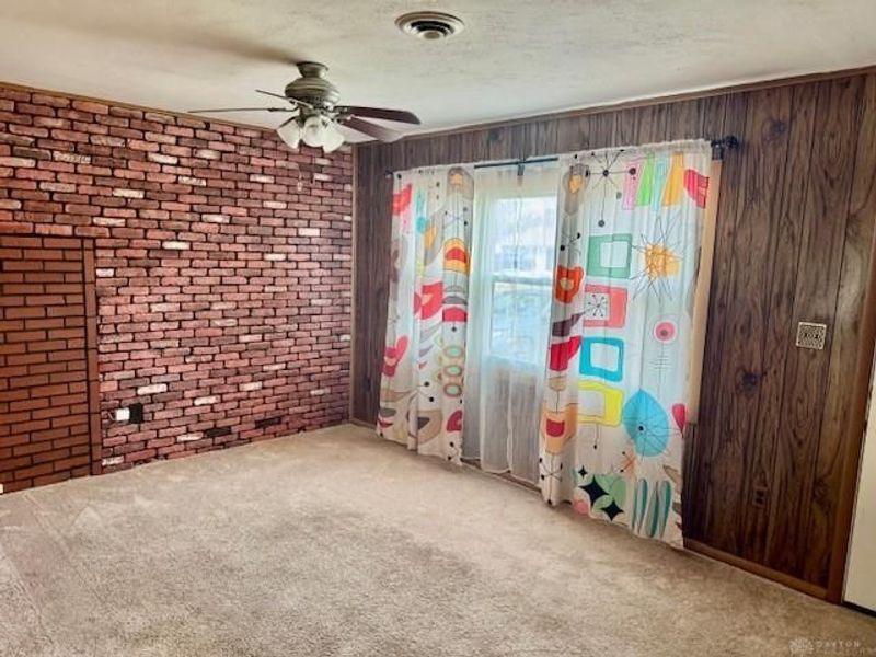 117 Westhafer Road, Vandalia, OH 45377 Photo 4