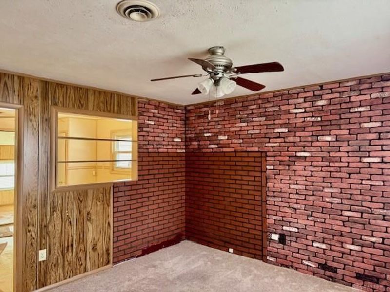 117 Westhafer Road, Vandalia, OH 45377 Photo 5