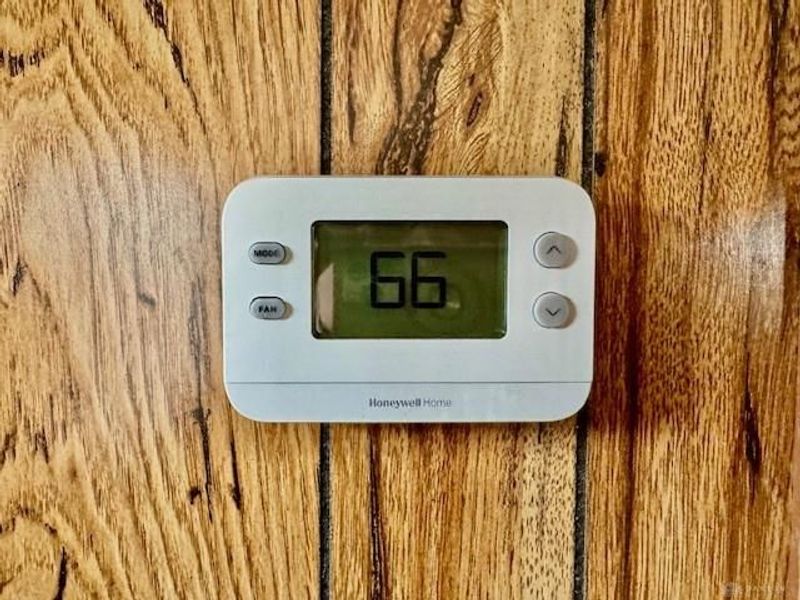 117 Westhafer Road, Vandalia, OH 45377 Photo 6