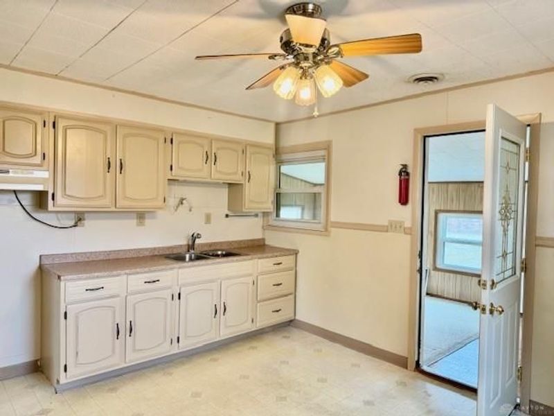 117 Westhafer Road, Vandalia, OH 45377 Photo 8