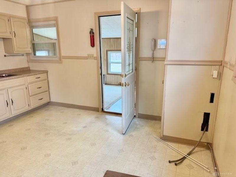 117 Westhafer Road, Vandalia, OH 45377 Photo 9