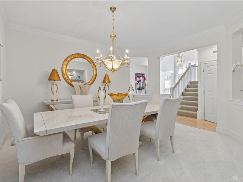 314 Rue Marseille, Dayton, OH 45429 Photo 10