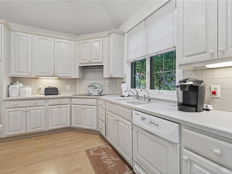 314 Rue Marseille, Dayton, OH 45429 Photo 15