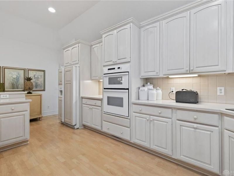 314 Rue Marseille, Dayton, OH 45429 Photo 16