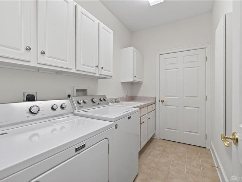 314 Rue Marseille, Dayton, OH 45429 Photo 18