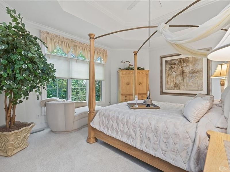 314 Rue Marseille, Dayton, OH 45429 Photo 20