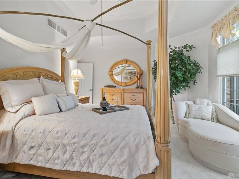 314 Rue Marseille, Dayton, OH 45429 Photo 21