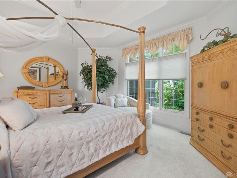 314 Rue Marseille, Dayton, OH 45429 Photo 22