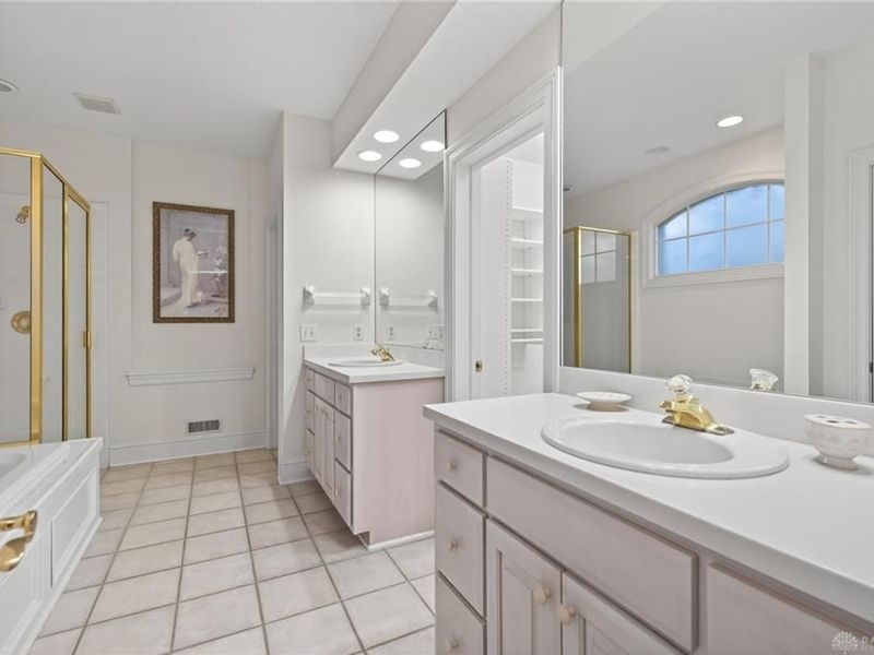 314 Rue Marseille, Dayton, OH 45429 Photo 23