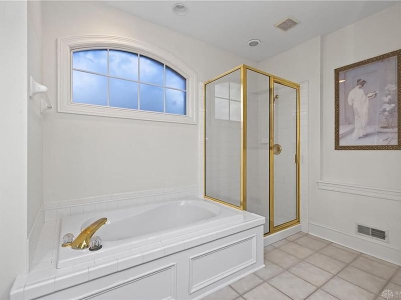 314 Rue Marseille, Dayton, OH 45429 Photo 24