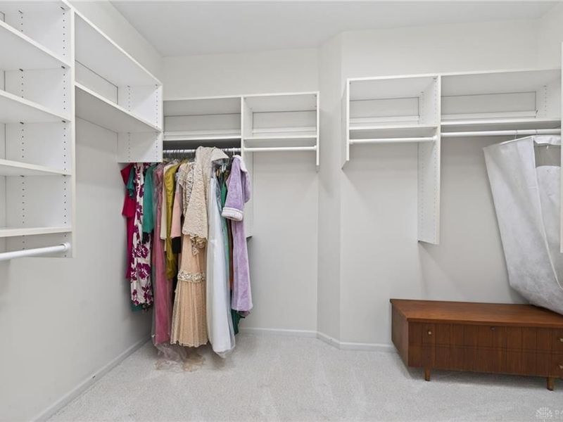 314 Rue Marseille, Dayton, OH 45429 Photo 25