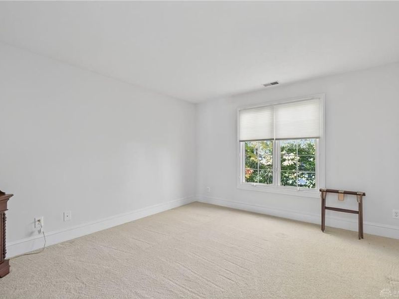 314 Rue Marseille, Dayton, OH 45429 Photo 26