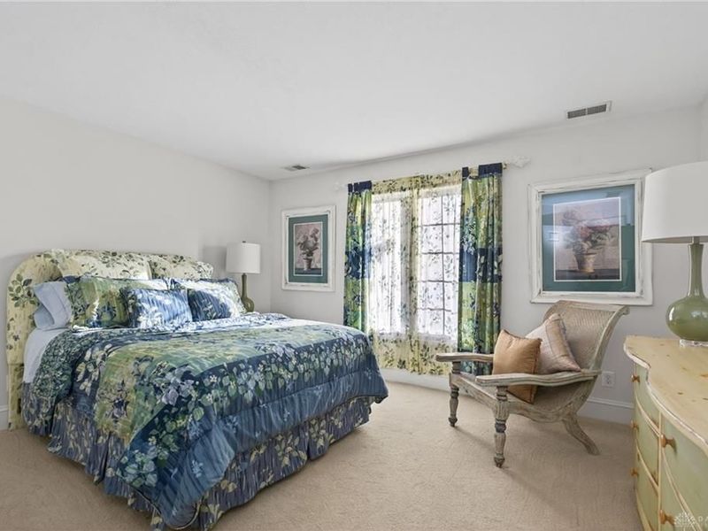 314 Rue Marseille, Dayton, OH 45429 Photo 27