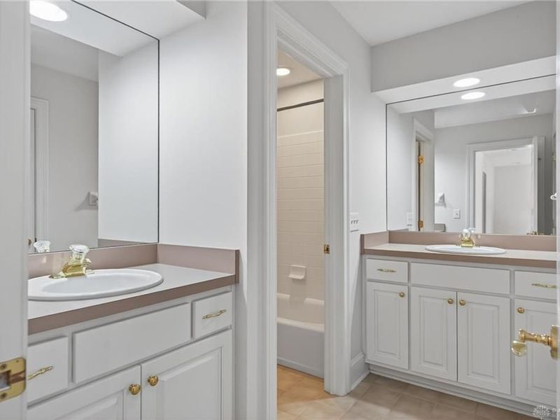 314 Rue Marseille, Dayton, OH 45429 Photo 28