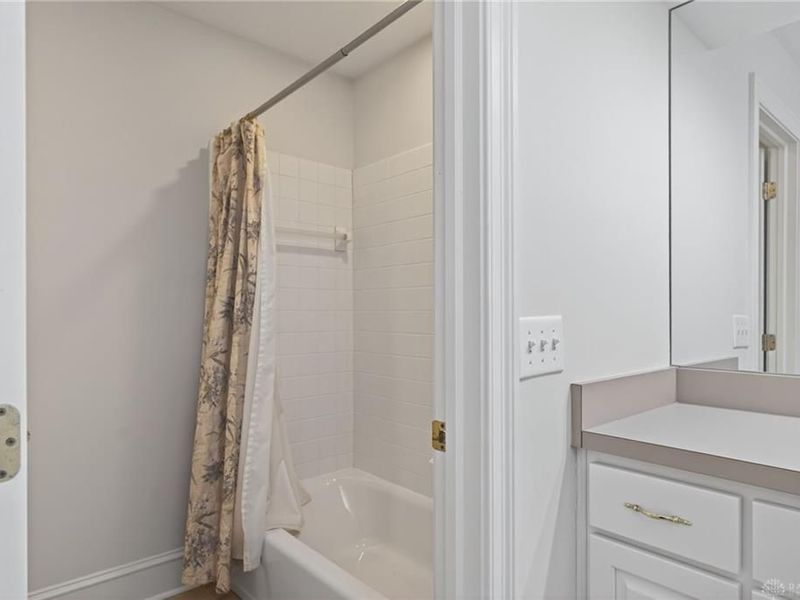 314 Rue Marseille, Dayton, OH 45429 Photo 29