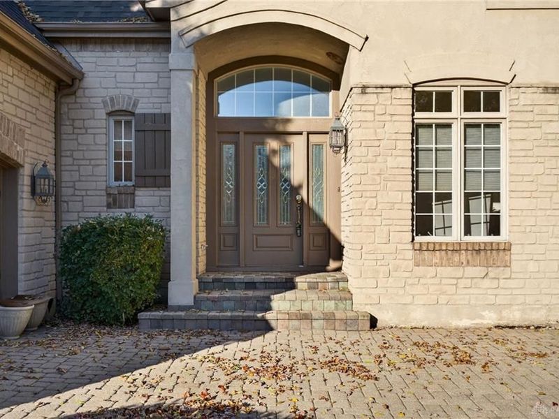 314 Rue Marseille, Dayton, OH 45429 Photo 3