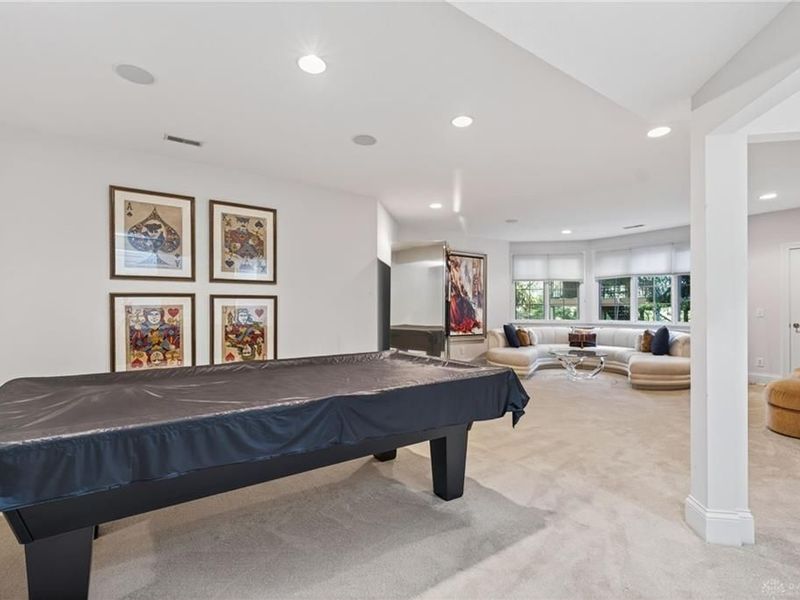 314 Rue Marseille, Dayton, OH 45429 Photo 30