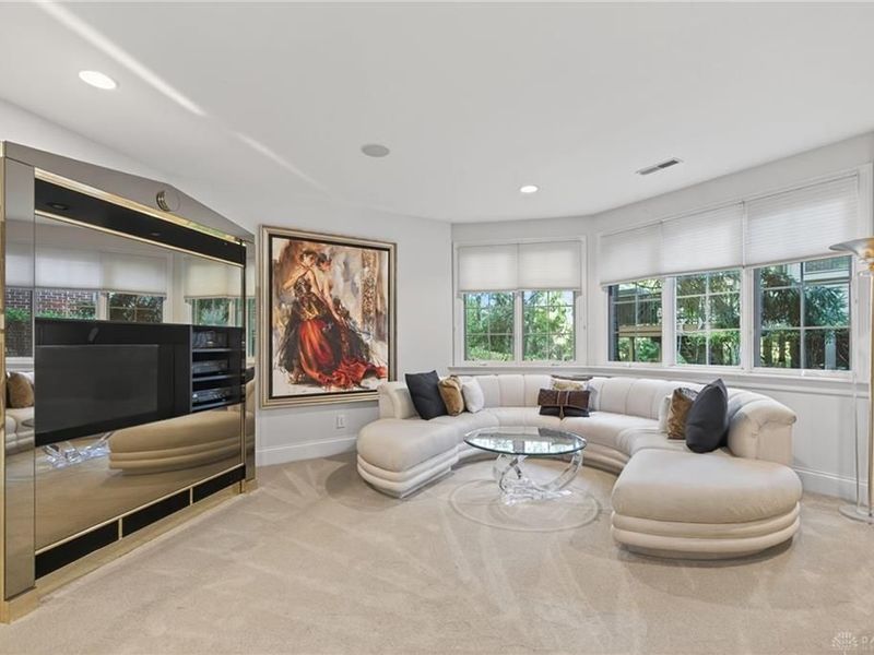 314 Rue Marseille, Dayton, OH 45429 Photo 31