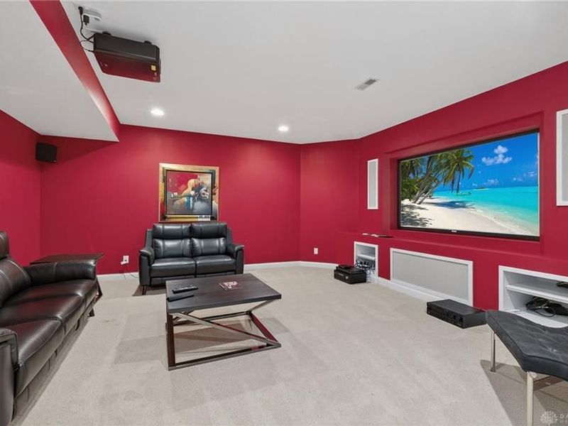 314 Rue Marseille, Dayton, OH 45429 Photo 33