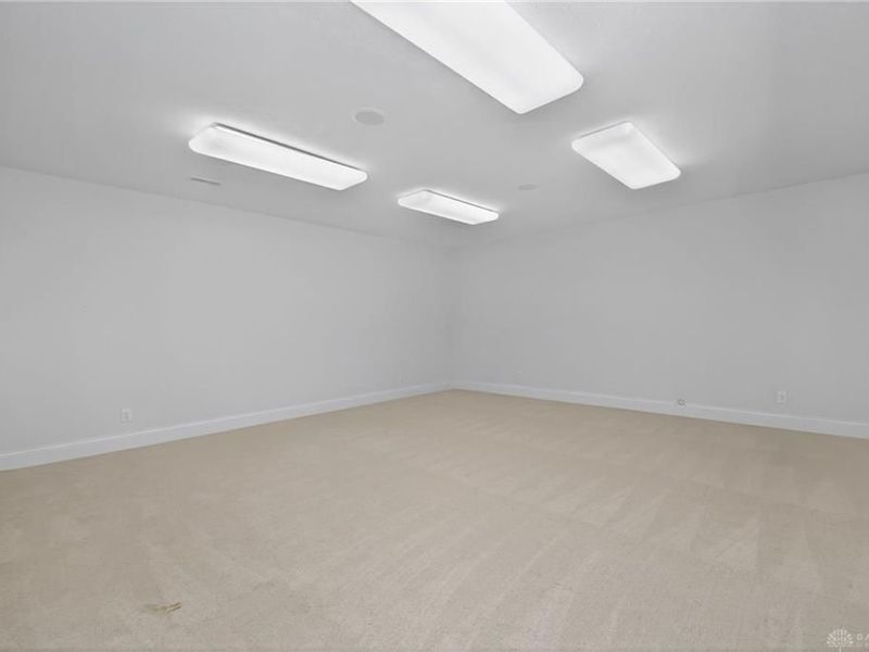 314 Rue Marseille, Dayton, OH 45429 Photo 34