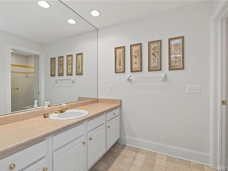 314 Rue Marseille, Dayton, OH 45429 Photo 35