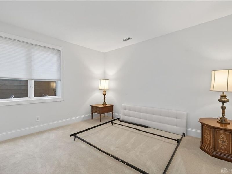 314 Rue Marseille, Dayton, OH 45429 Photo 36