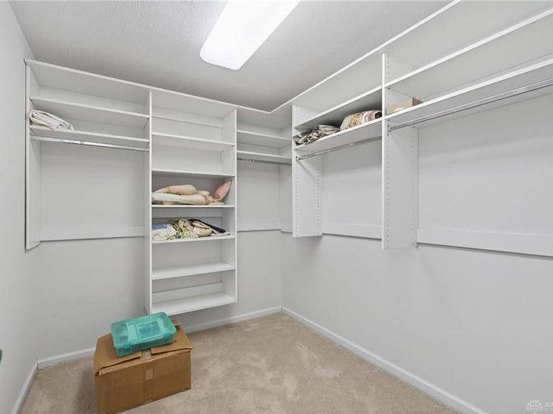 314 Rue Marseille, Dayton, OH 45429 Photo 37