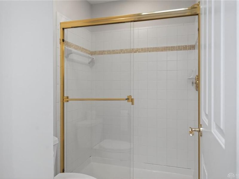 314 Rue Marseille, Dayton, OH 45429 Photo 38