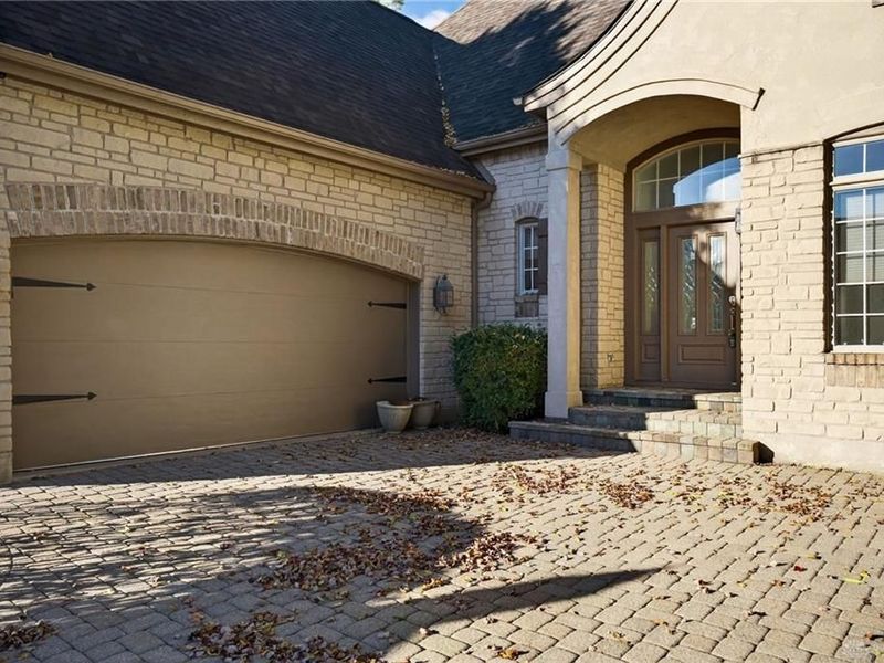 314 Rue Marseille, Dayton, OH 45429 Photo 4