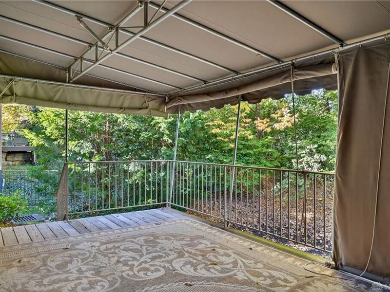 314 Rue Marseille, Dayton, OH 45429 Photo 40