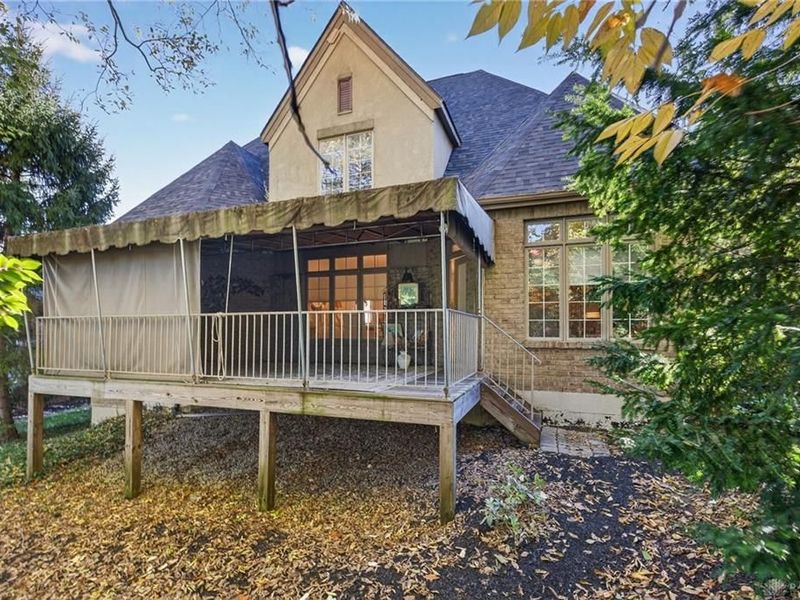 314 Rue Marseille, Dayton, OH 45429 Photo 41