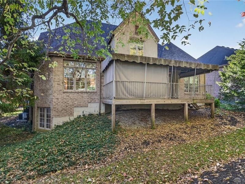 314 Rue Marseille, Dayton, OH 45429 Photo 42