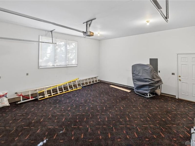 314 Rue Marseille, Dayton, OH 45429 Photo 43