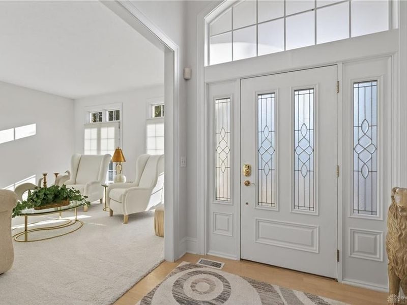 314 Rue Marseille, Dayton, OH 45429 Photo 5