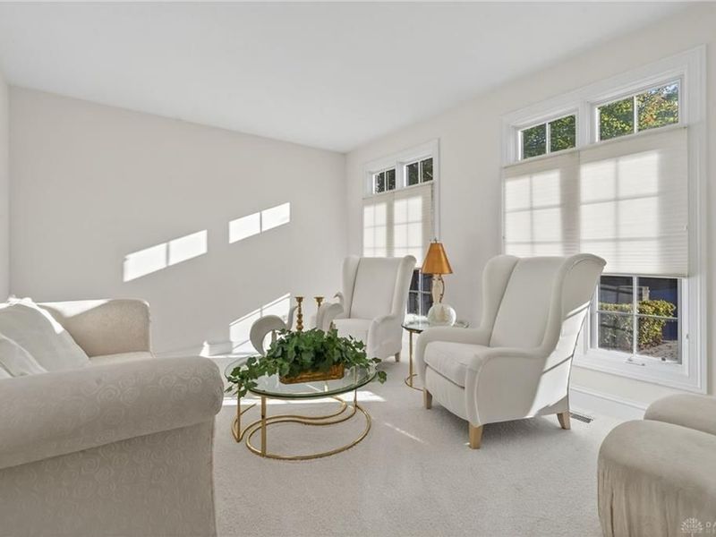 314 Rue Marseille, Dayton, OH 45429 Photo 6